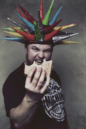 Psychostick Rawrb 1 thumb.jpg